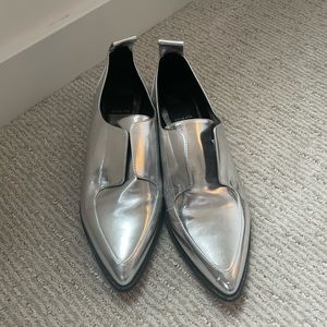 Dolce Vita Loafers